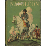 Napoléon