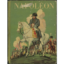 Napoléon