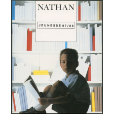 Nathan Jeunesse 87/88