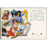 Seuil jeunesse 1993
