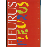 Fleurus 1998/1999