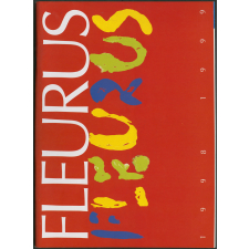 Fleurus 1998/1999