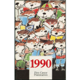 Catalogue : Père Castor - Flammarion