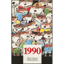 Catalogue : Père Castor - Flammarion