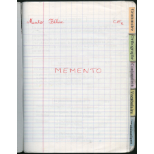 Memento