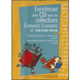 Catalogue Flammarion 2000