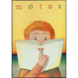 Motus catalogue