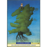 Catalogue Gallimard jeunesse