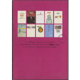 Catalogue Médium, Théâtre et Classiques abrégés 2004