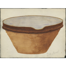 Feuille de dessin