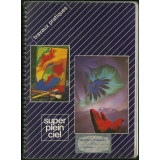Cahier d'histoire