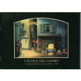 L'école des loisirs 1988