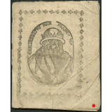 A.B.C. ou Instruction chrétienne Pour les petits enfans. En latin