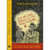 Syros jeunesse : catalogue collège 2005