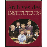 Archives des instituteurs