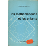 Les mathématiques et les enfants