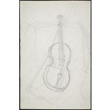 Violon