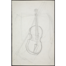 Violon