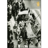 Commémoration du centenaire du lycée Jeanne d'Arc