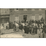 Cany : L'Ecole Chrétienne