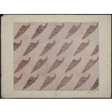 Feuille de dessin