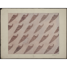 Feuille de dessin
