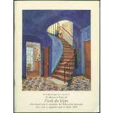 Catalogue L'école des loisirs