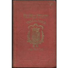 Le portefeuille rouge