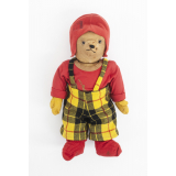 Nounours - Paddington