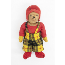 Nounours - Paddington