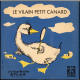 Le vilain petit canard