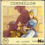 Cendrillon