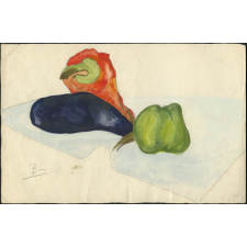 Légumes