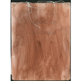 Journal du gouverneur