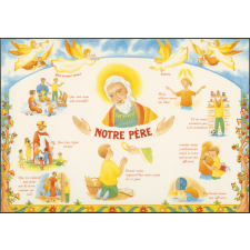 Notre Père