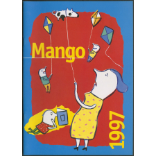 Catalogue 1997