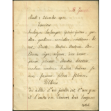 Cahier de devoirs