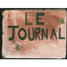 Le journal