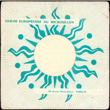Rondes et chansons enfantines