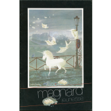 Catalogue Magnard jeunesse