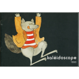 Kaléidoscope 1990