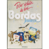 Bordas jeunesse catalogue 90