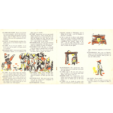 Blanche neige