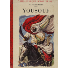 Yousouf