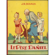Le père Daniel