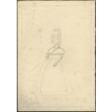 Costume normand