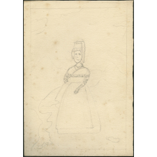 Costume normand