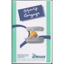Objectif langage