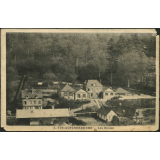 Ste-Austreberthe : Les Ecoles