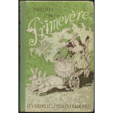 Primevère